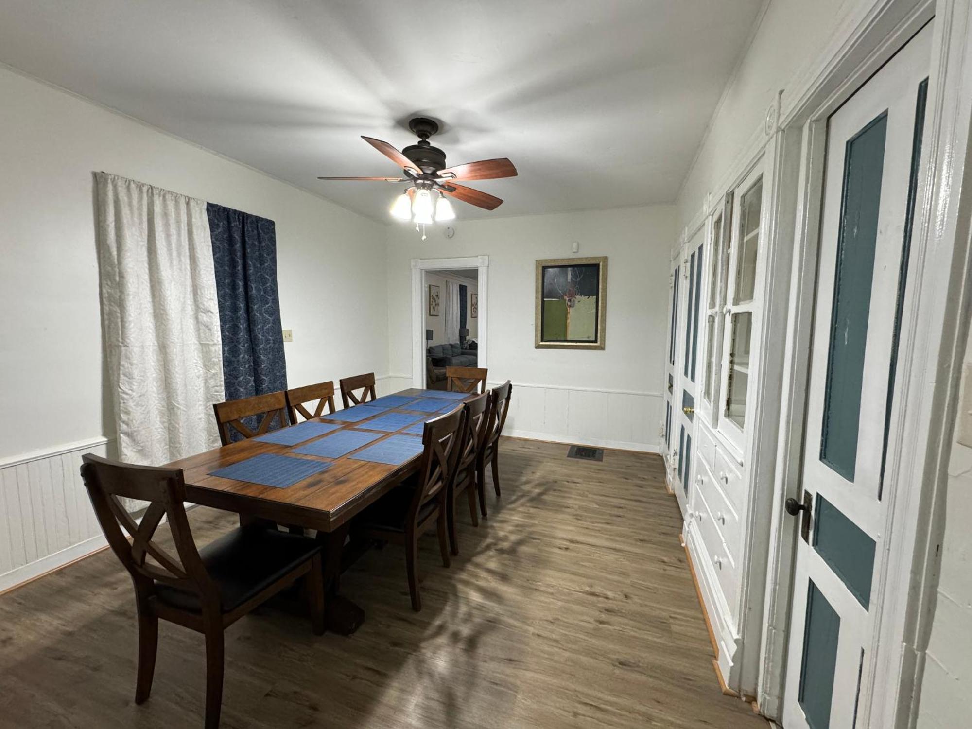 Comfy Getaway, 5 Bed, Sleeps 9, Walk To Falls! Niagarafälle Exterior foto