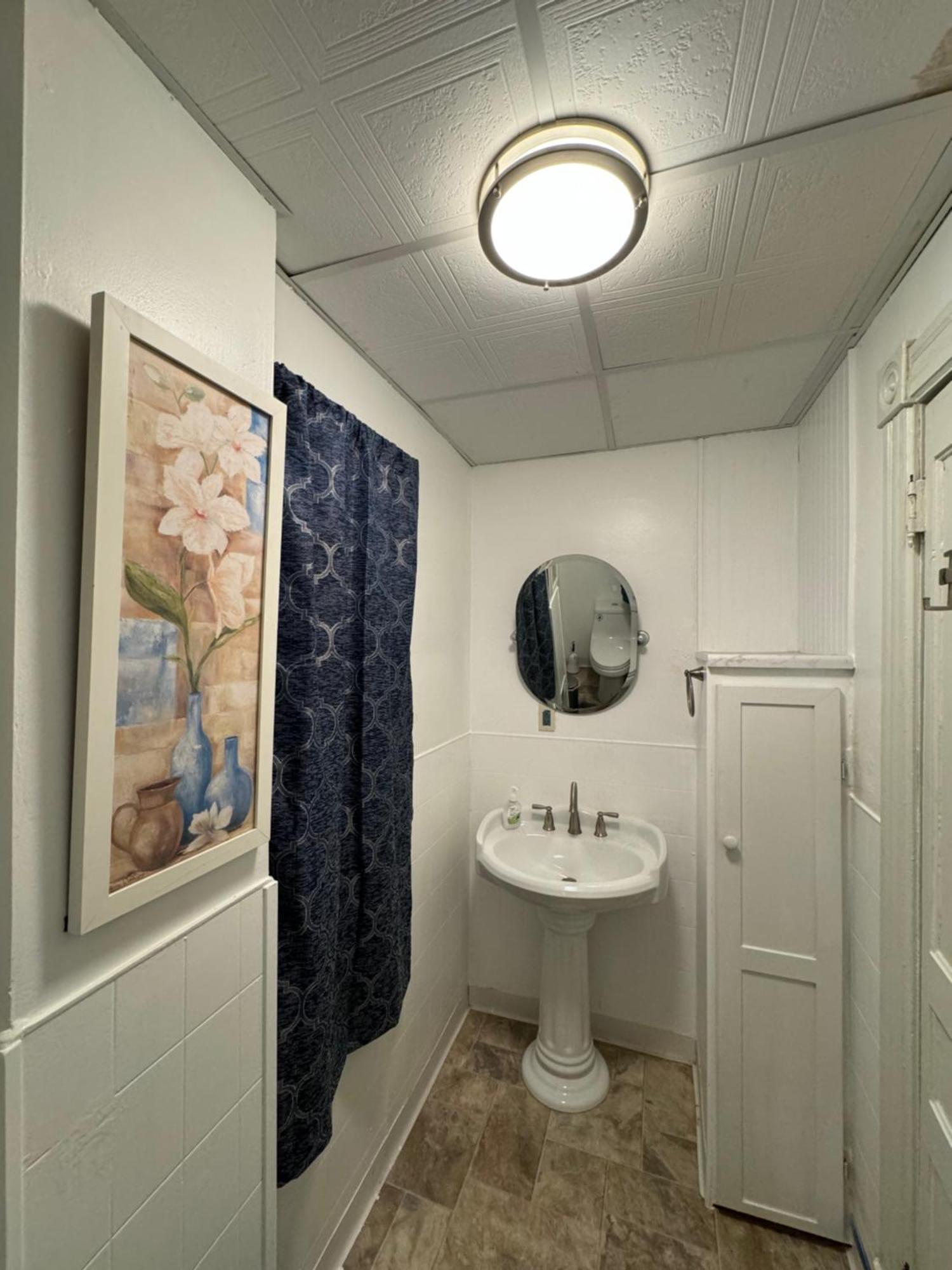 Comfy Getaway, 5 Bed, Sleeps 9, Walk To Falls! Niagarafälle Exterior foto