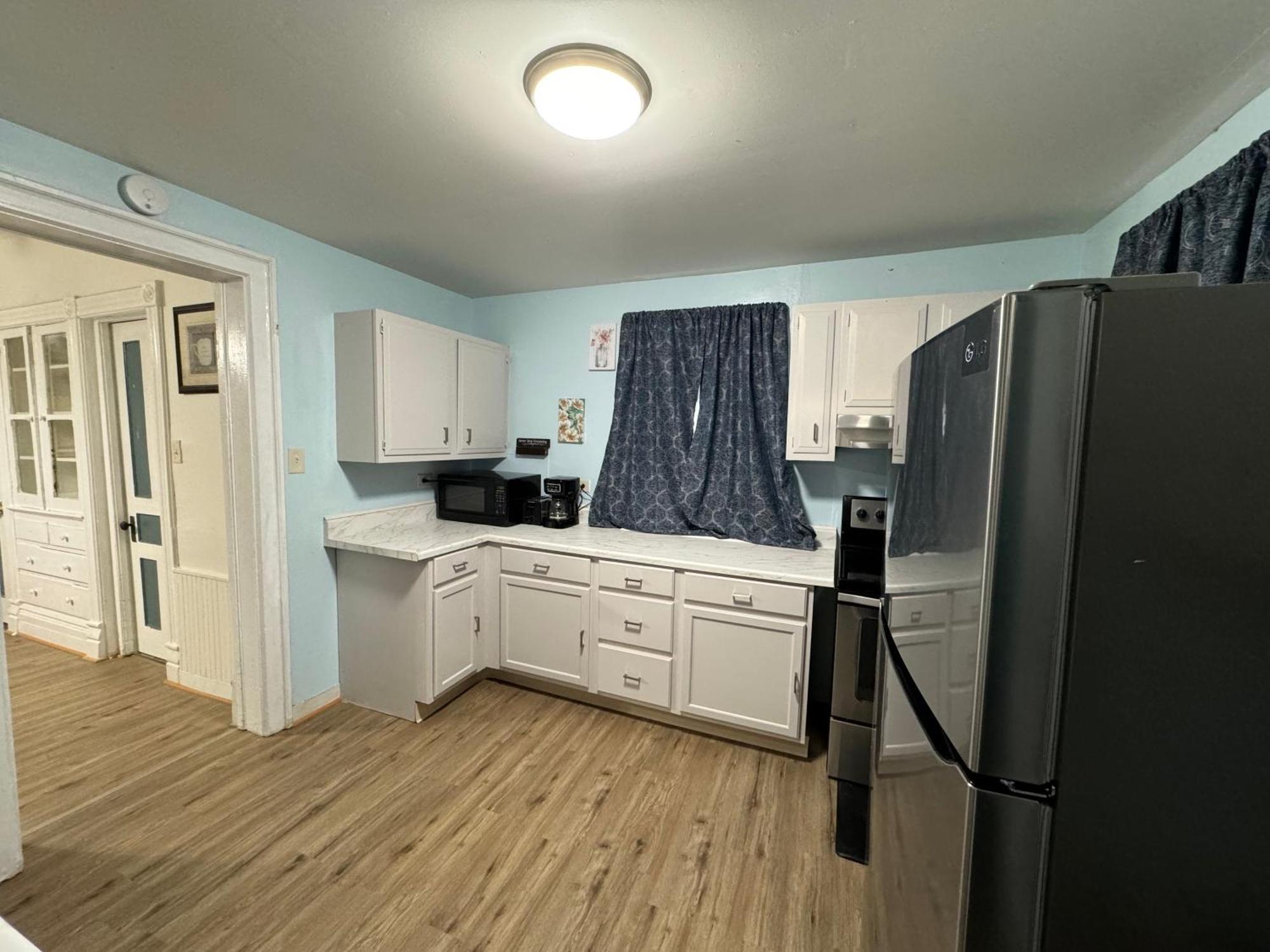 Comfy Getaway, 5 Bed, Sleeps 9, Walk To Falls! Niagarafälle Exterior foto